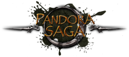Pandora Saga