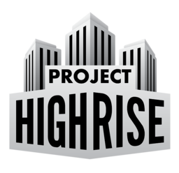 Project Highrise: Las Vegas