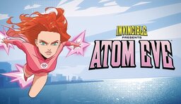Atom