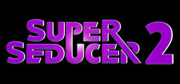 Super Seducer 2