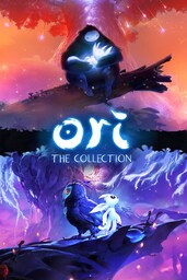 Ryōki no Ori