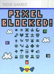 Blocked Street