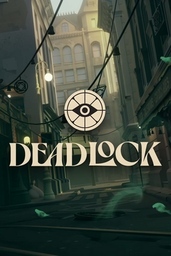 Deadlock: Online