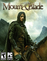 Mount & Blade Collection