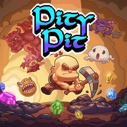 The Pit And The Pendulum