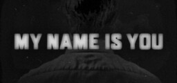 How to Survive: Hello my name is... Nina.
