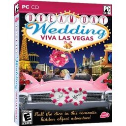 Dream Day Wedding Collection
