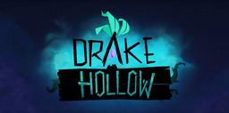 Drake Hollow