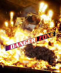 The Danger Zone