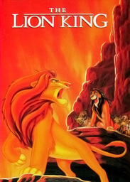 Lion King