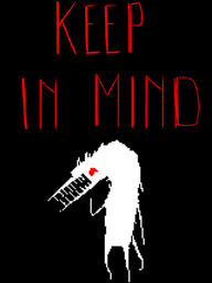 Keep in Mind: Remastered