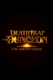 Poyon no Dungeon Room 2