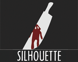 Silhouette (2023)