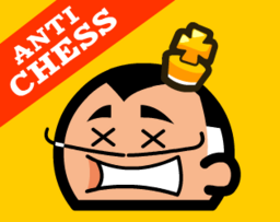 Stamped: an anti-travel game