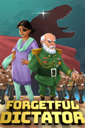 Dictator [ru]