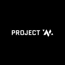 Project Code M