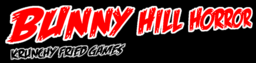 Bunny Hill