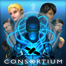 CONSORTIUM VR