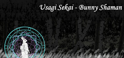 Sekai Fushigi Hakken! Troya