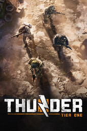TIER ONE: DIRECT ACTION