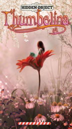 Thumbelina