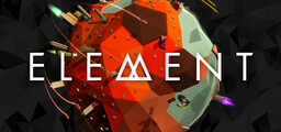 The 257th Element