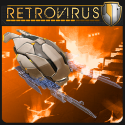 Retrovirus