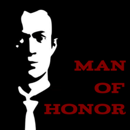 Man of Honor