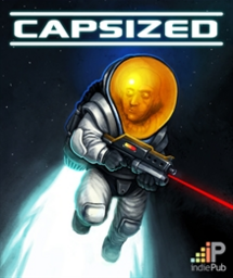 Capsized