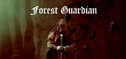 Dreampath: Guardian of the Forest