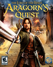 Slot Quest: The Vampire Lord