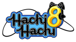 Hachi Hachi Mystery