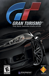 Gran Turismo
