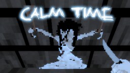 Calm Girls