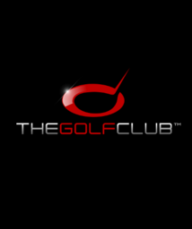 exVRience Golf Club