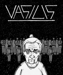 Vasilis