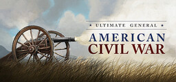 Civil War: Battle of Petersburg