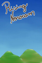 Fusing Noracam