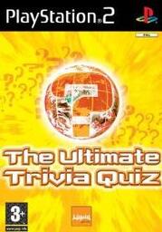 Flag Trivia Quiz: Four Choices!