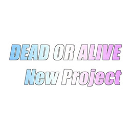 Dead or Alive 7