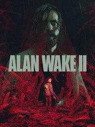 Alan Wake Bundle