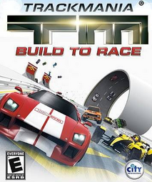 Race Track Maniacs