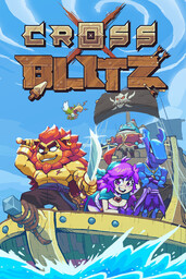 Bubble Blitz (2005)