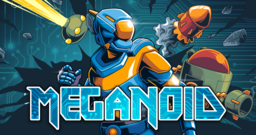 Meganoid 2