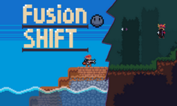 Fusion SHIFT