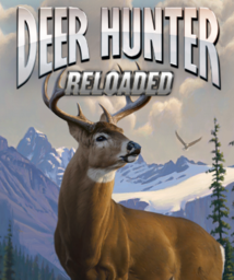 Deer Hunter: Reloaded