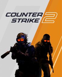 Counter Shooter Strike Zone