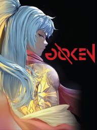 Goken