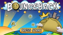 BounceBack (2012)