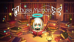 Abyss Memory: Fallen Angel and the Path of Magic